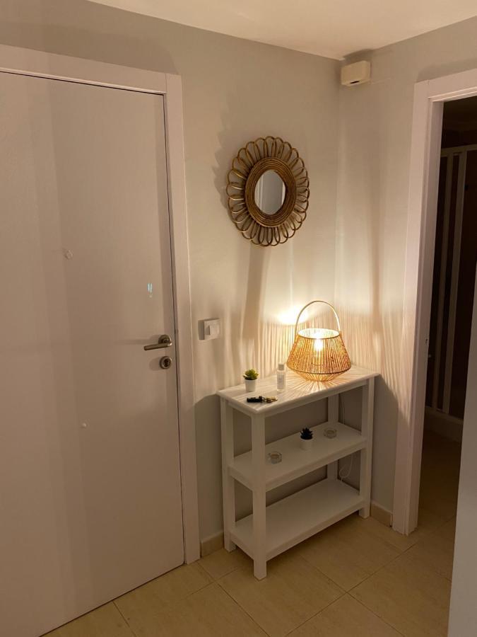 Apartament 1ªlinea-50m De Playa-210m2 Utiles-bbq Privada-vistas Al Mar-3 Terrazas *