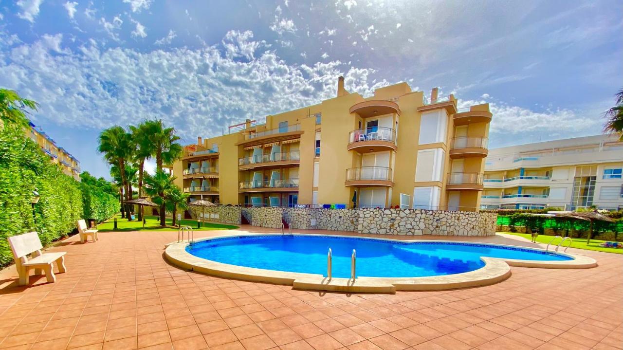 1ªlinea-50m De Playa-210m2 Utiles-bbq Privada-vistas Al Mar-3 Terrazas *